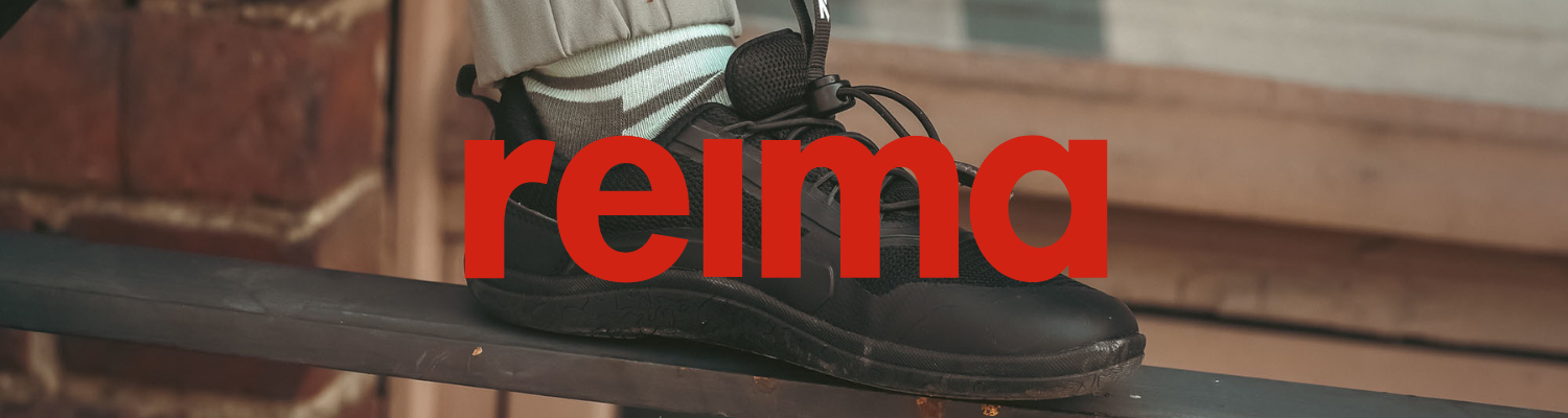 Reima