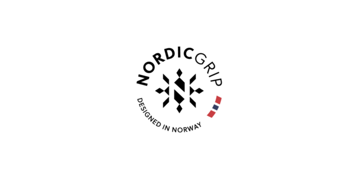 NORDIC GRIP