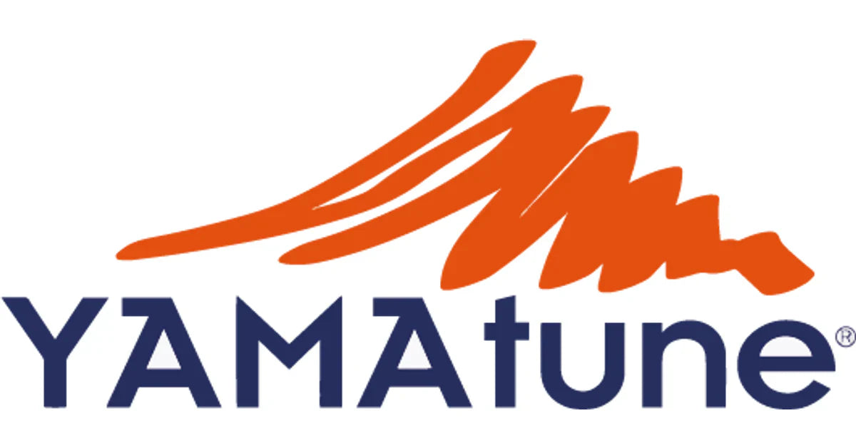 Yamatune