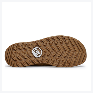 Chelsea Støvle Tuff Rustik