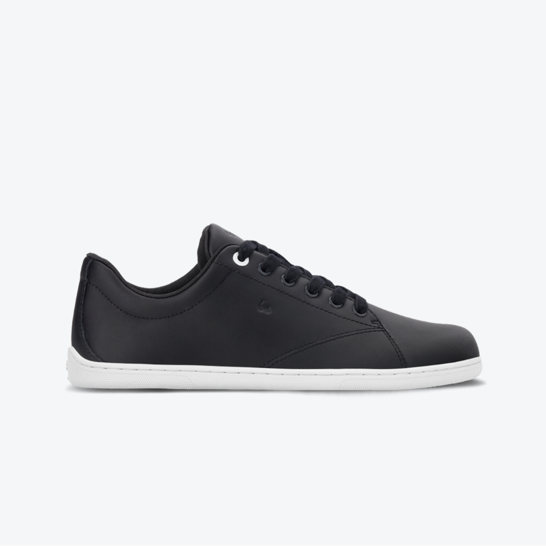 Core Barefoot Sneakers BeLenka Sort