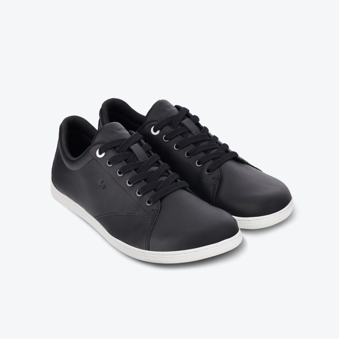 Belenka Core Unisex Svart