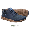 Lems Shoes Primal Zen Unisex Night Sky