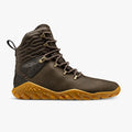Vivobarefoot Tracker Forest ESC Dam Bracken