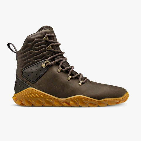Vivobarefoot Tracker Forest ESC Herr Bracken