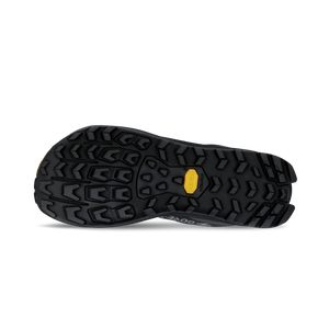 Altra Lone Peak 9+ GTX Sort Dame
