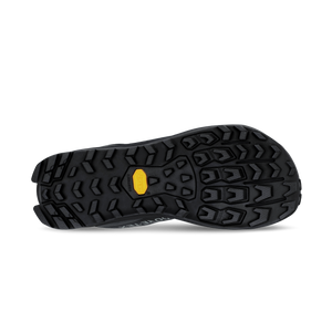 Altra Lone Peak 9+ GTX Sort Dame
