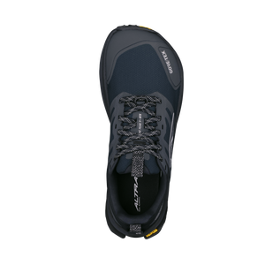 Altra Lone Peak 9+ GTX Sort Dame