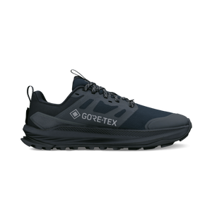 Altra Lone Peak 9+ GTX Sort Dame