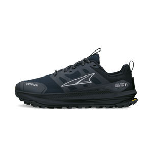 Altra Lone Peak 9+ GTX Sort Dame