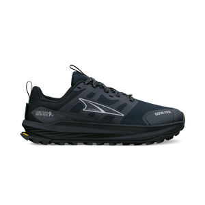 Altra Lone Peak 9+ GTX Sort Dame