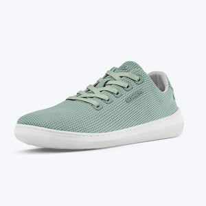 Skinners Globetrotter Ii Unisex Mist Green