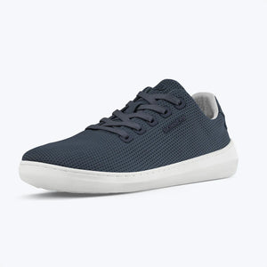 Skinners Globetrotter Ii Unisex Navy Blue