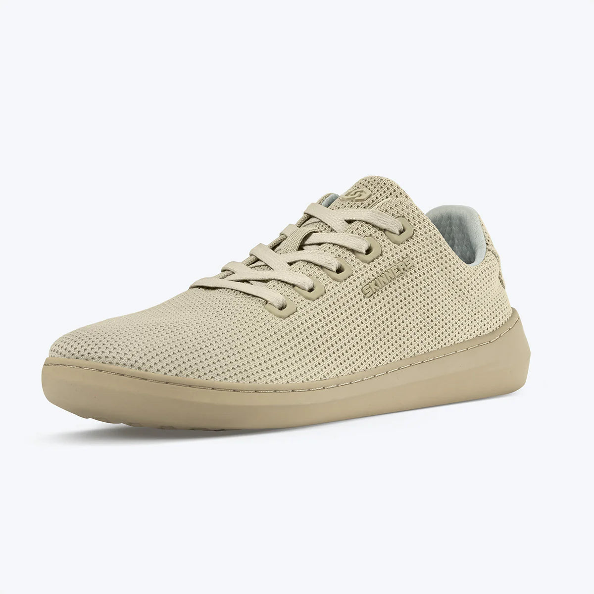Skinners Globetrotter Ii Unisex Safari Beige