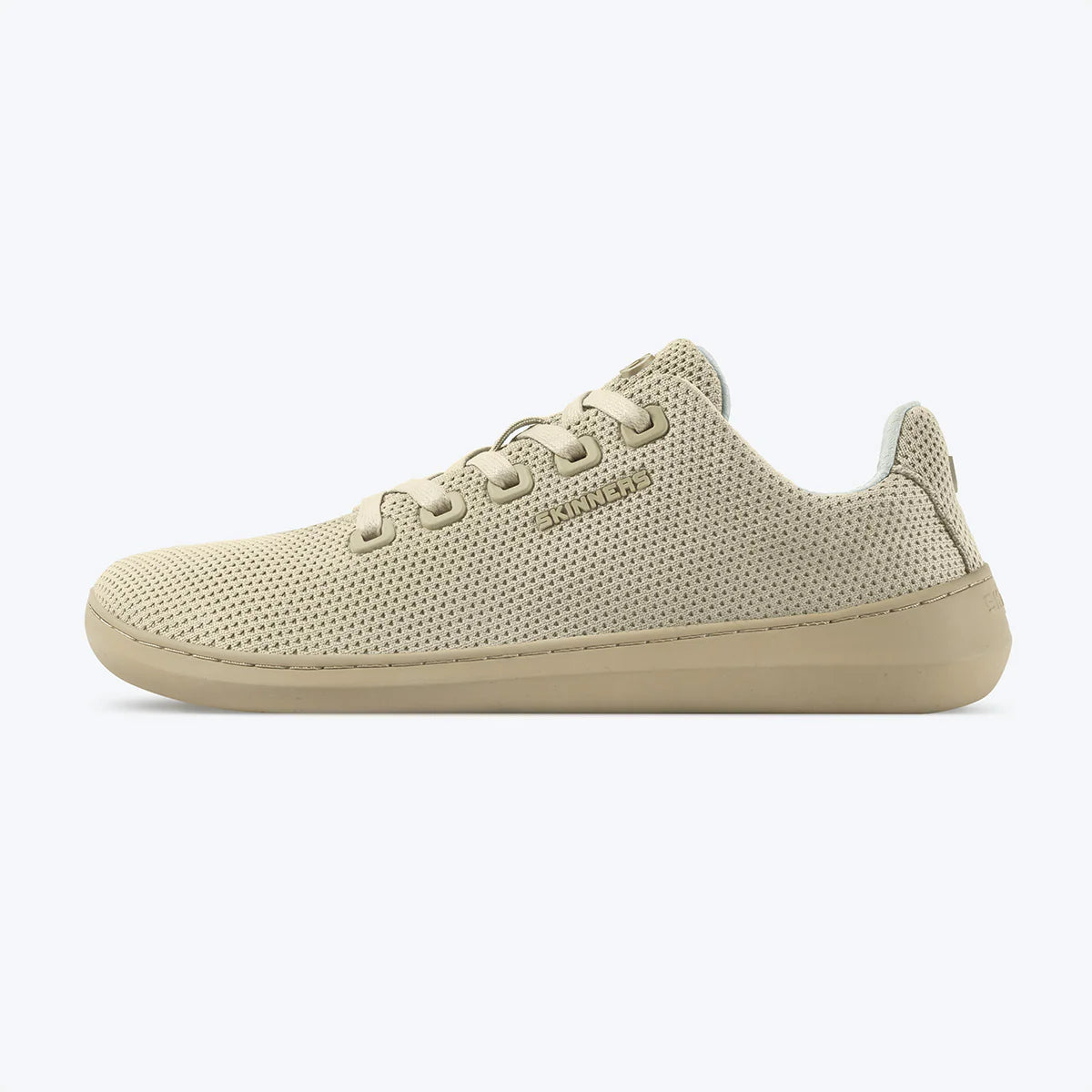 Skinners Globetrotter Ii Unisex Safari Beige