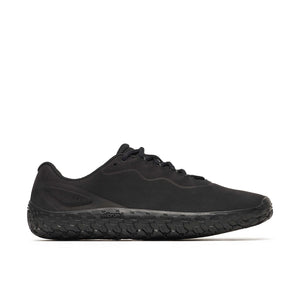 Vapor Glove 7 Læder Sort Herre
