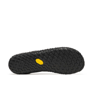 Vapor Glove 7 Læder Sort Herre