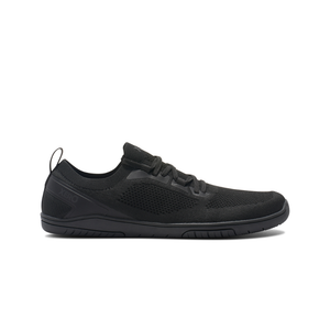 Nexus Knit Herre Helsort