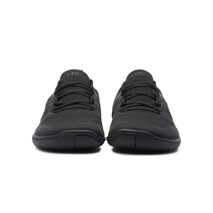 Nexus Knit Herre Helsort