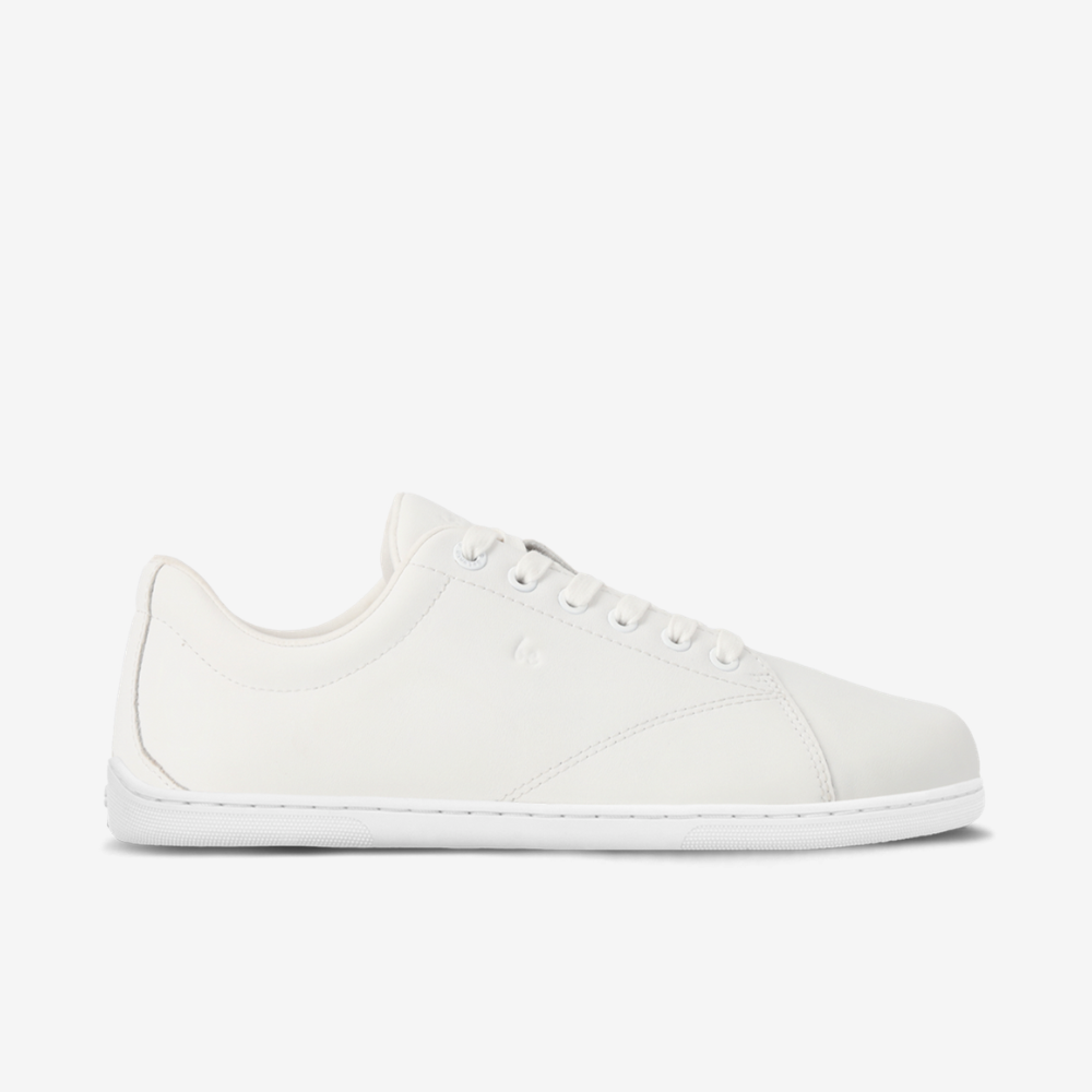 Belenka Core Unisex White