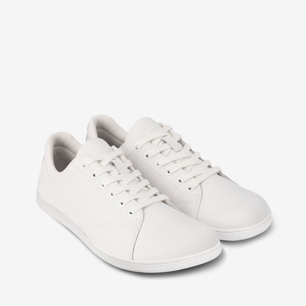 Belenka Core Unisex White