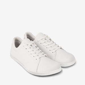 Belenka Core Unisex White