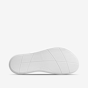 Belenka Core Unisex White