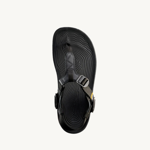 Lems Shoes Switchback Sandal Unisex Scorpion