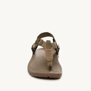 Lems Shoes Switchback Sandal Unisex Sandstorm