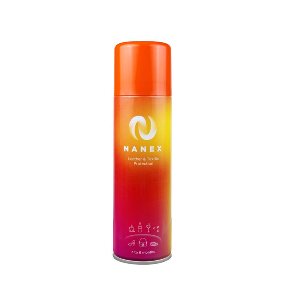 Nanex Nanex Protector Unisex -