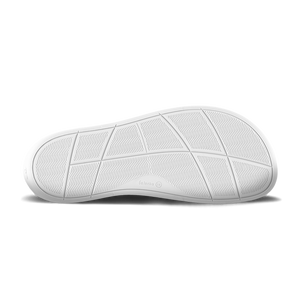 Belenka Core Unisex Svart