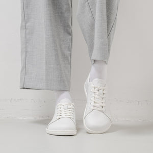 Belenka Core Unisex White