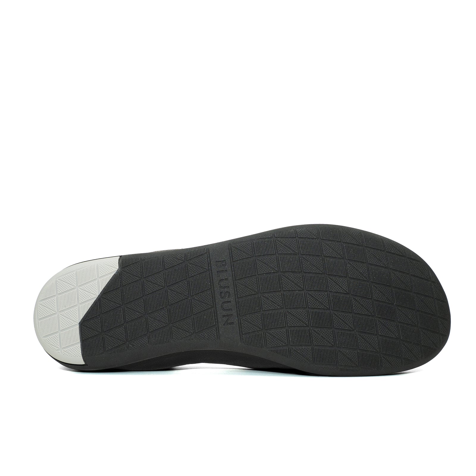 BLSN-010W sort