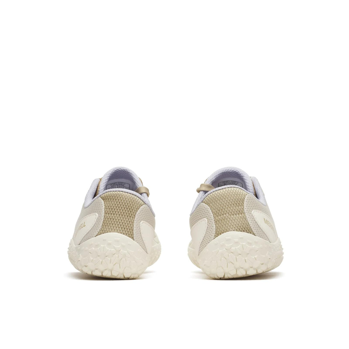 Vapor Glove 7 Stucco/Casper Dame