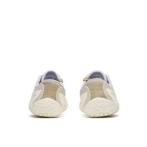 Vapor Glove 7 Stucco/Casper Dame