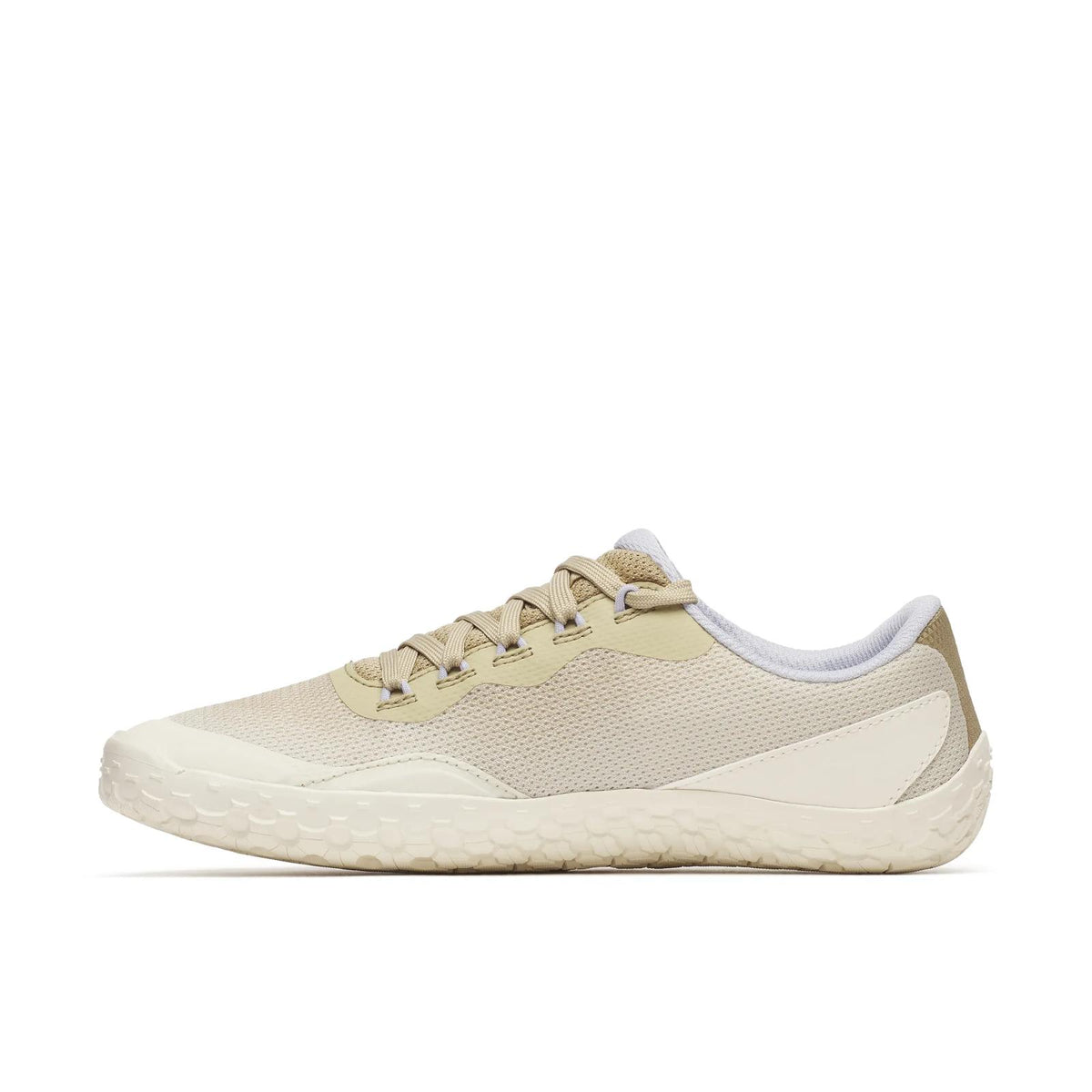 Vapor Glove 7 Stucco/Casper Dame