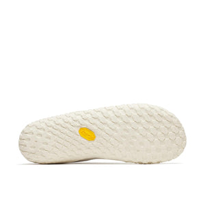 Vapor Glove 7 Stucco/Casper Dame