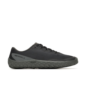 Vapor Glove 7 Sort Herre