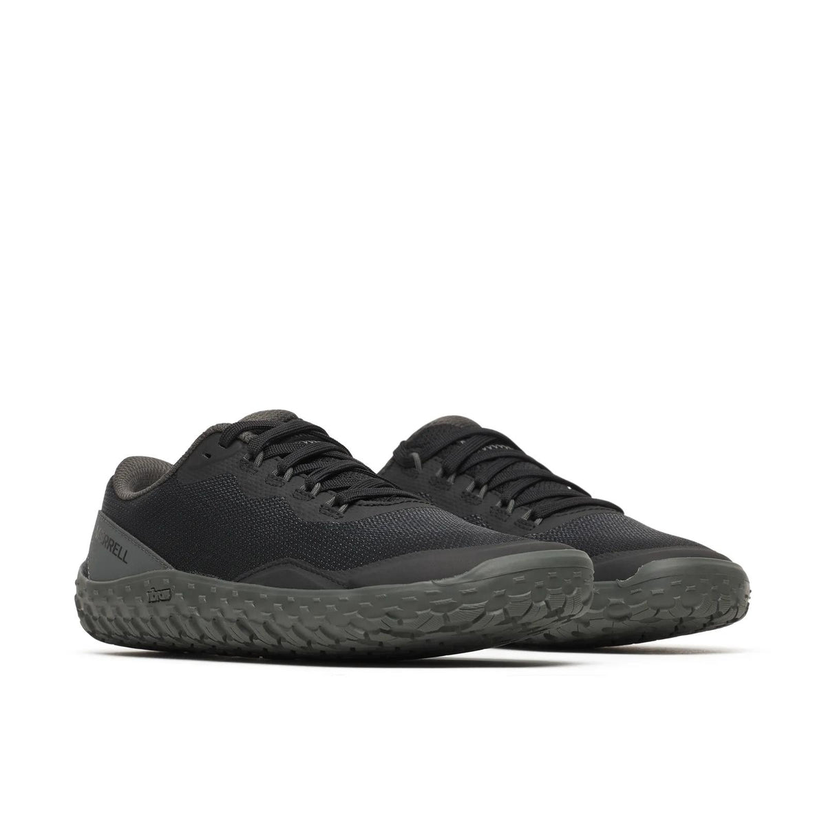 Vapor Glove 7 Sort Dame