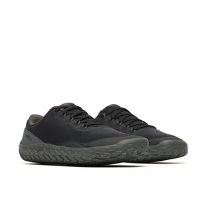 Vapor Glove 7 Sort Dame