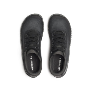 Vapor Glove 7 Sort Herre