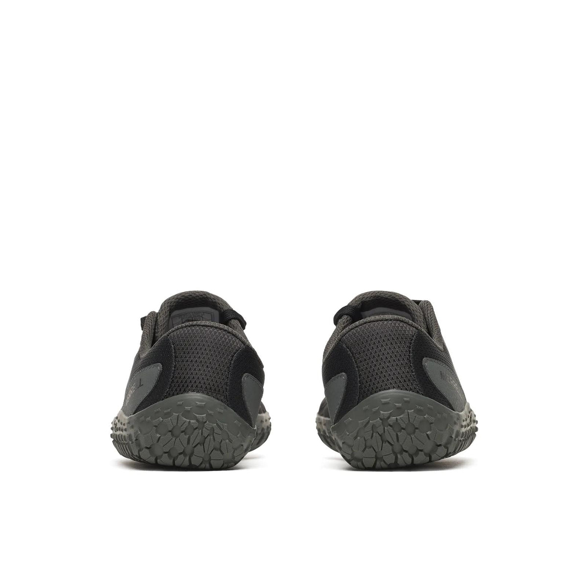 Vapor Glove 7 Sort Dame