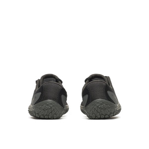 Vapor Glove 7 Sort Herre