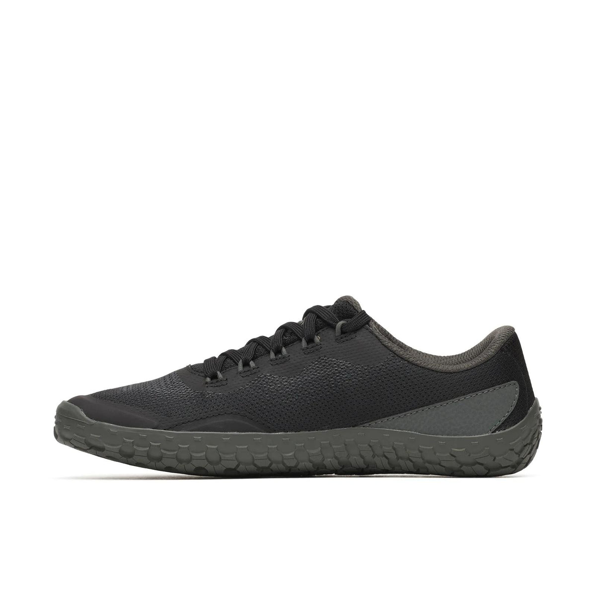 Vapor Glove 7 Sort Dame