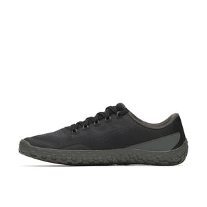 Vapor Glove 7 Sort Dame