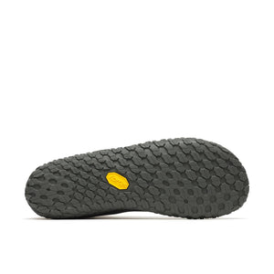 Vapor Glove 7 Sort Herre