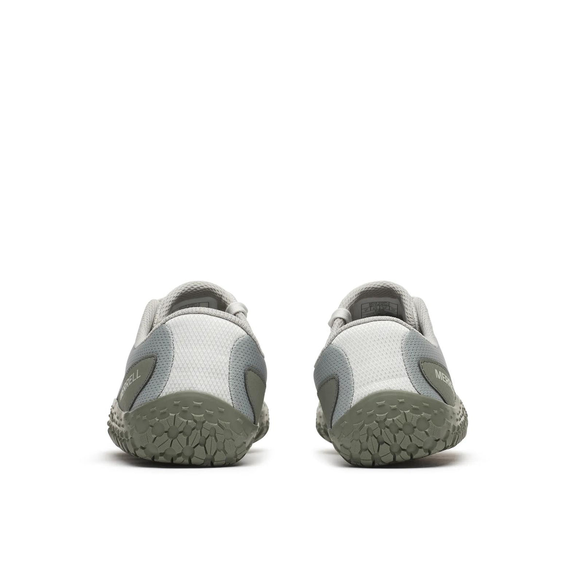 Vapor Glove 7 Hvid Salvie Herre