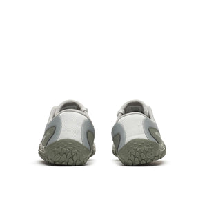 Vapor Glove 7 Hvid Salvie Herre