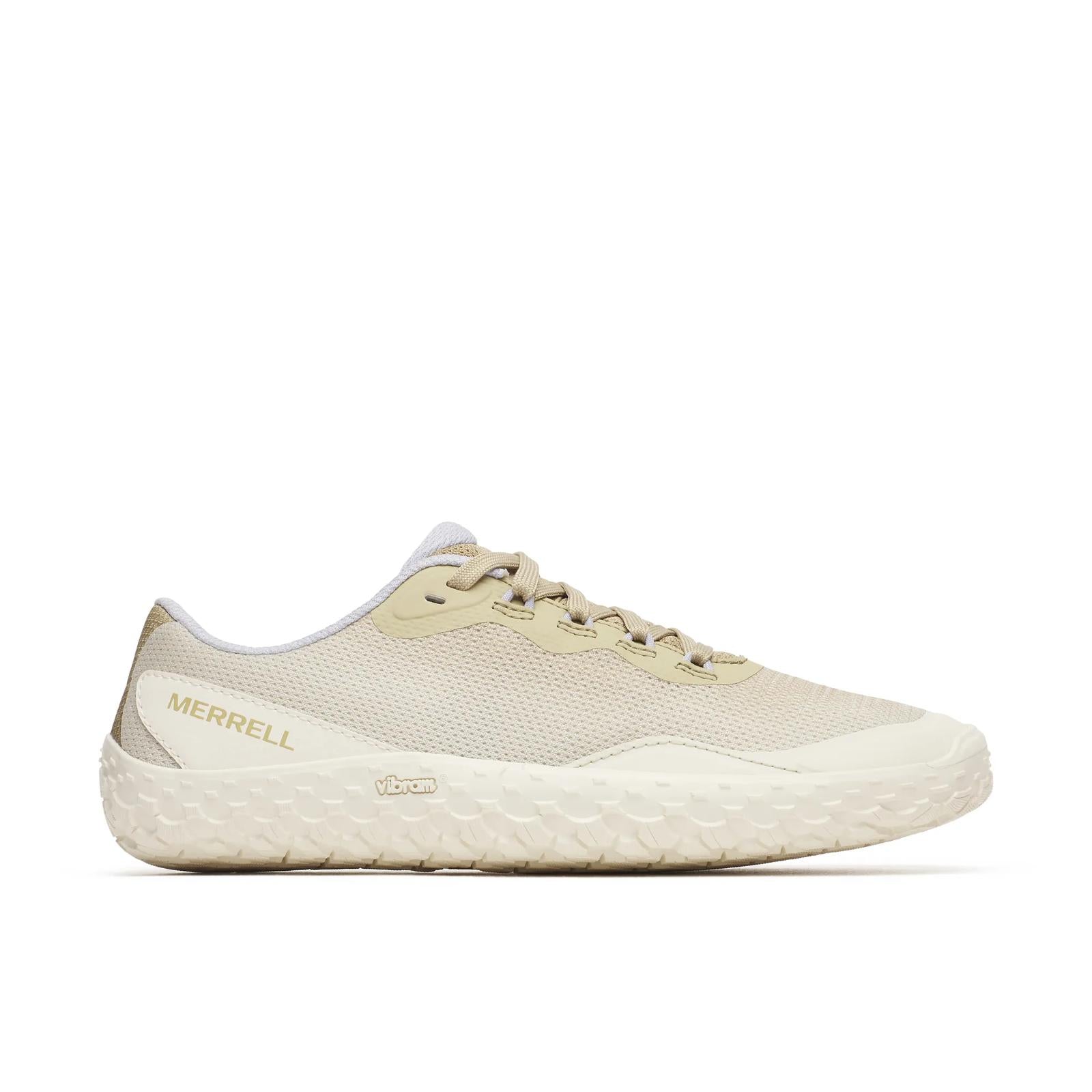 Vapor Glove 7 Stucco/Casper Dame