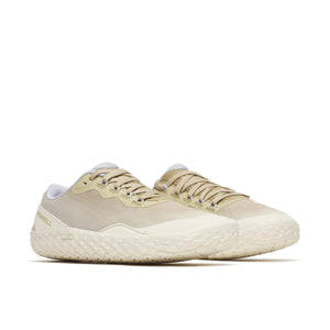 Vapor Glove 7 Stucco/Casper Dame